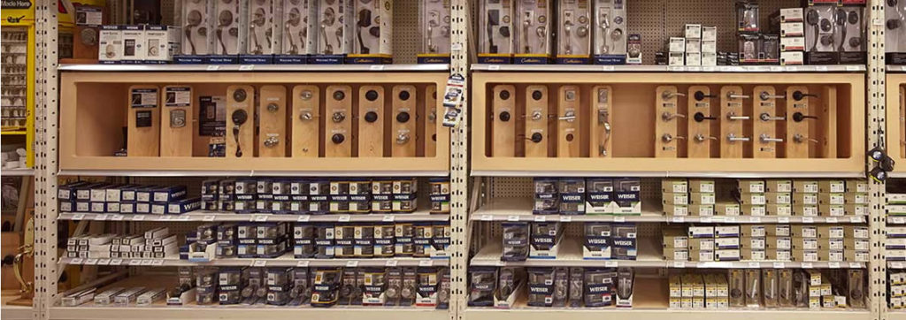 Project Pages Turkstra Lumber Hardware