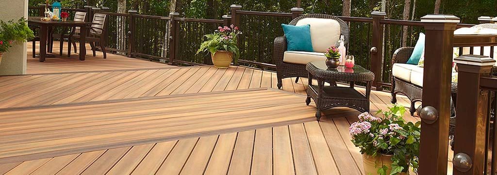 Visit Turkstra for your fence & deck supplies. We have cedar, pressure treated, composite, plastic, gates, metal accents and all sorts of materials for building the fence or deck of your dreams. Industrial, farming, commercial or residential applications.