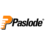 Paslode power tools sold at Turkstra