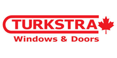 Professional window installation by Turkstra Lumber. We carry quality and reliable products from leading manufacturersContact us today for a quote or if you have any questions about our installations or products.
