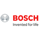 Bosch power tools sold at Turkstra