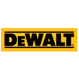 Dewalt power tools sold at Turkstra
