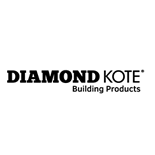 Diamond Kote - Residential commercial, composite siding, systems supplier. Visit the siding professionals at Turkstra.