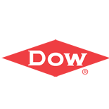 DOW building materials and products sold at Turkstra