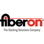 Fiberon Composite Decking Products