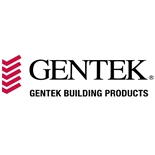 Gentek - Residential commercial, siding, systems supplier. Visit the siding professionals at Turkstra