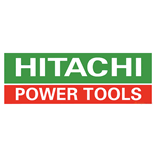 Hitachi power tools sold at Turkstra