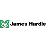 James Hardie - Residential commercial, composite siding, systems supplier. Visit the siding professionals at Turkstra.
