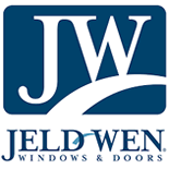 JELD-WEN Windows and Doors. Quality and custom entry doors sold at Turkstra