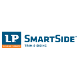 LP Smartside - Residential commercial, composite siding, systems supplier. Visit the siding professionals at Turkstra.
