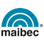 Maibec - Residential commercial, siding, systems supplier. Visit the siding professionals at Turkstra