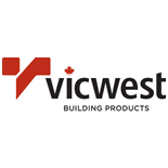 Vicwest - Residential commercial, siding, systems supplier. Visit the siding professionals at Turkstra