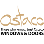Ostaco Windows and Doors. Quality and custom entry doors sold at Turkstra