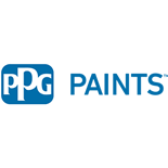 PPG paints - Quality latex paint for your home or office. We have an endless colour selection at Turkstra