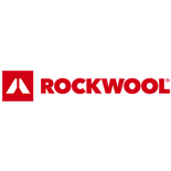 ROCKWOOL sound and fire insulation products and sold at Turkstra