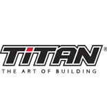 Titan Snap Lock - Decking and railing products