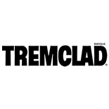 Tremclad - spray paint coatings for everyday-old-new-renewing-restore-diy-projects