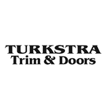  Trim and Door provides you with a full range of products including: custom trim, custom doors, closet systems, columns, doors, barn doors, curved trim, and door hardware.