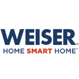 Weiser locks for your home. Security products an hardware at Turkstra.